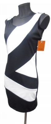 Boutique de pr�t-�-porter grandes tailles