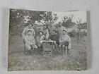 Tirages photo st�r�o premi�re guerre mondiale.