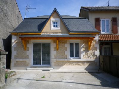 pour vos vacances maison � louer