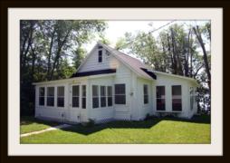 Location vacances g�te maison chalet � louer