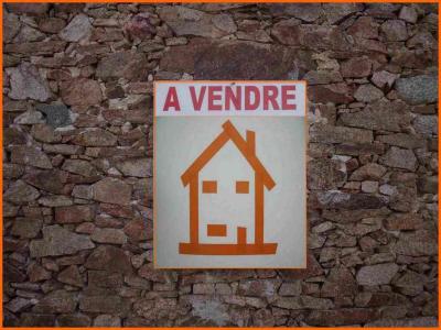 g�rez vous-m�me la vente  de votre maison