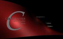 Cours d�interpr�tation th��trale au Charpentier Art Studio