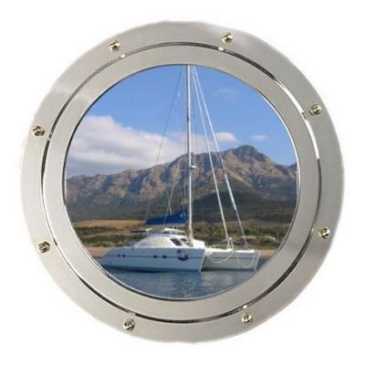 Vends Lagoon 42