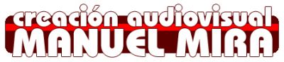 SERVICES AUDIOVISUELS 