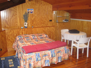 Loue appartement duplex � Hendaye, 4-5 personnes, plage de 3 km, Saint Sebastien � 20 km. Photos. 