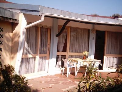 LOCATION VACANCES  PROMO SEPTEMBRE OCTOBRE