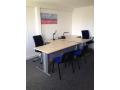 Location - Bureau, local commercial Montpellier