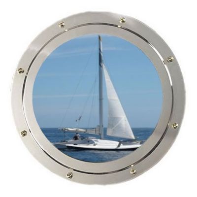 Vends Trimaran Echo 36
